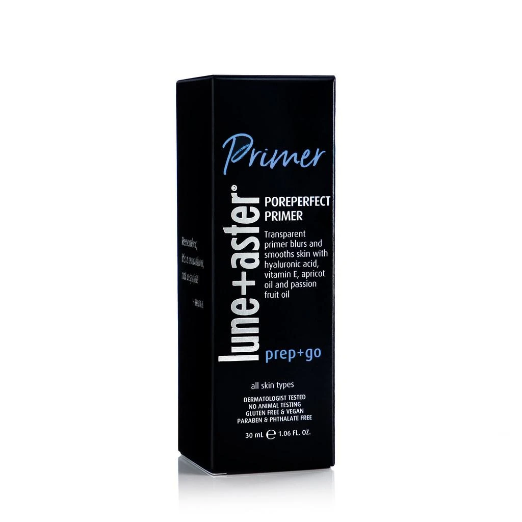 PorePerfect Primer 商品