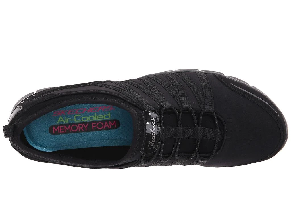 商品SKECHERS|Gratis - Shake-It-Off,价格¥245,第2张图片详细描述