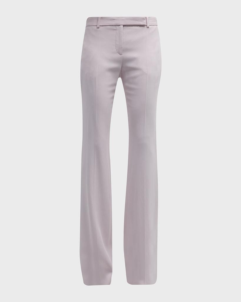商品Alexander McQueen|Classic Suiting Pants,价格¥6543,第5张图片详细描述