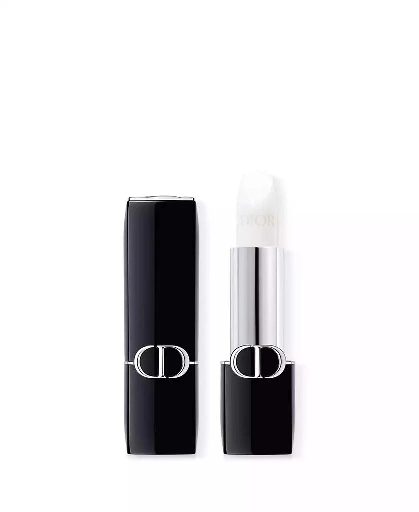 商品Dior|Rouge Dior Lip Balm,价格¥313,第3张图片详细描述
