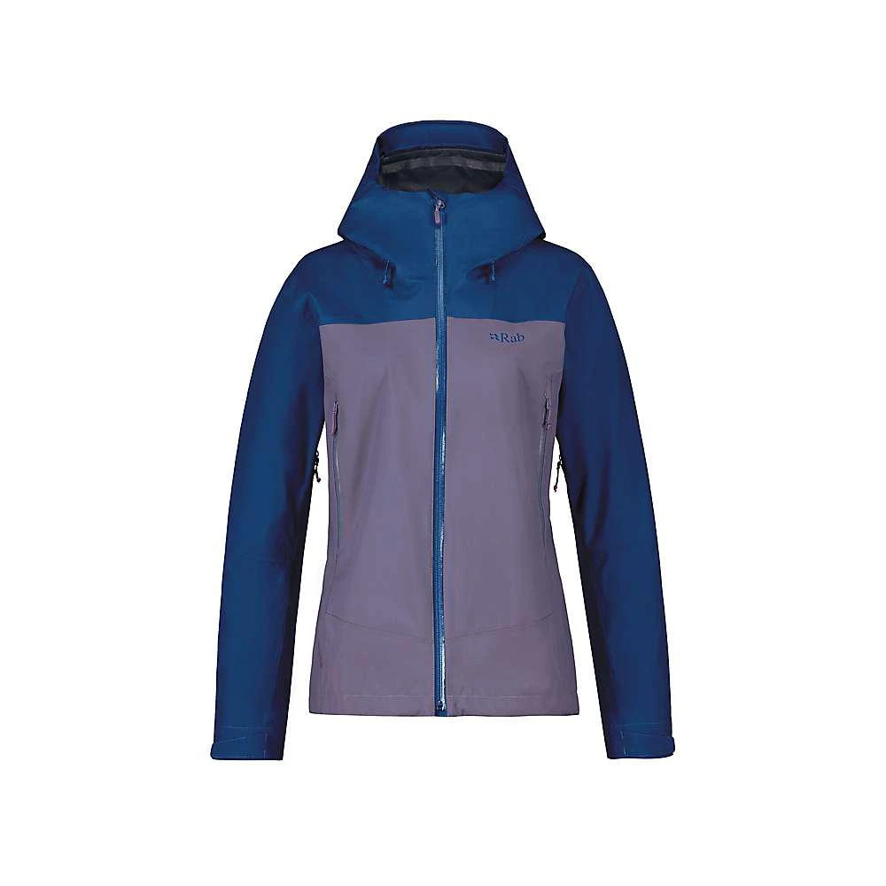 Rab Women's Arc Eco Jacket 商品