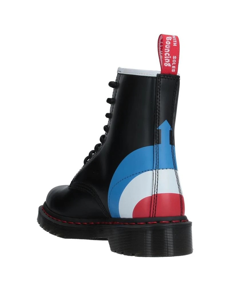 商品Dr. Martens|Ankle boot,价格¥1198,第3张图片详细描述