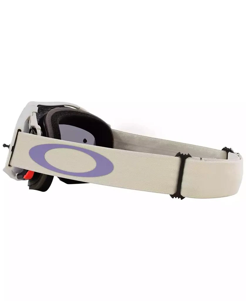 Unisex Airbrake MTB Goggles OO7107 商品