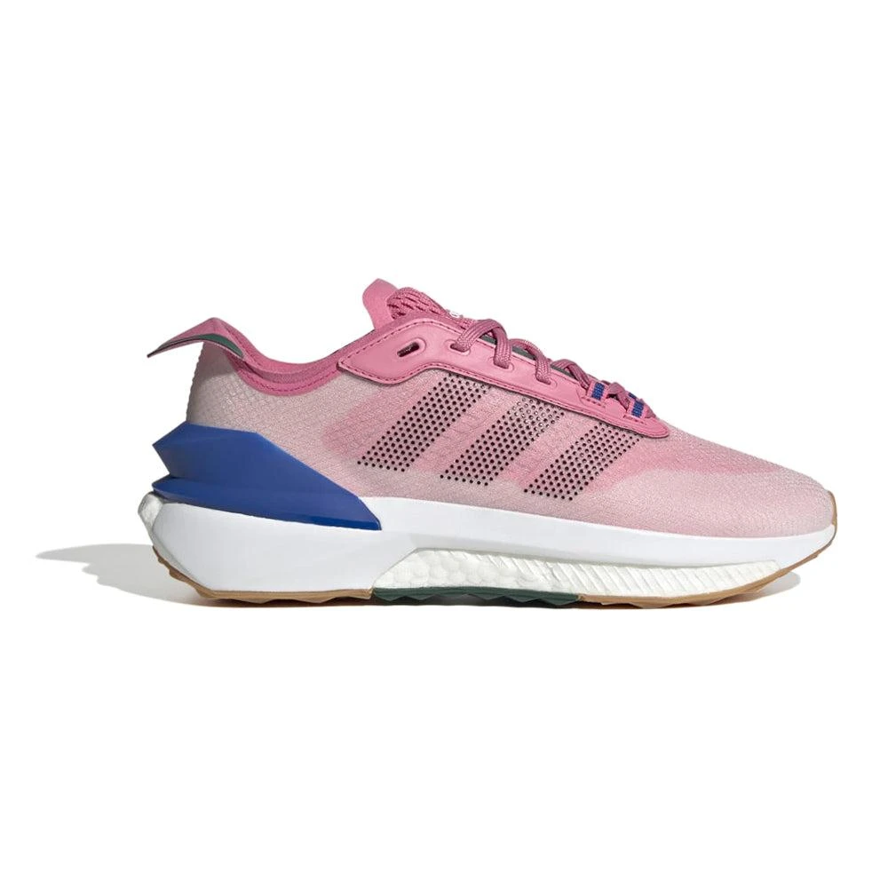 商品Adidas|Avryn Training Shoes,价格¥1053,第1张图片