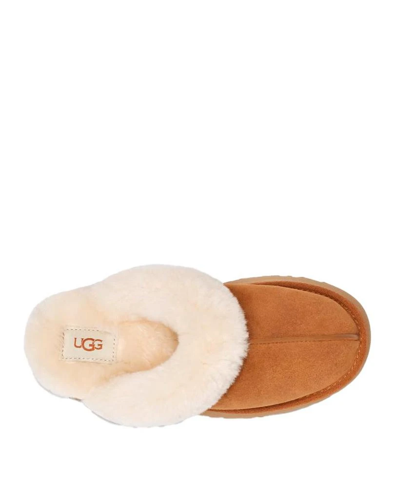 商品UGG|UGG FLIP FLOPS,价格¥1684,第5张图片详细描述