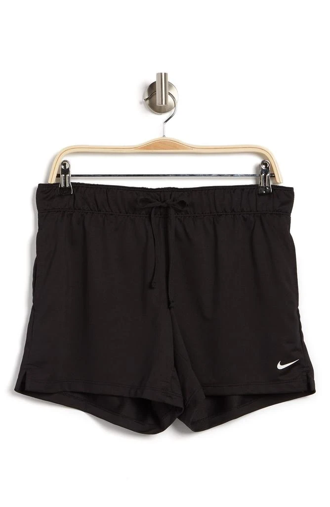 商品NIKE|Attack Sport Shorts,价格¥68,第3张图片详细描述