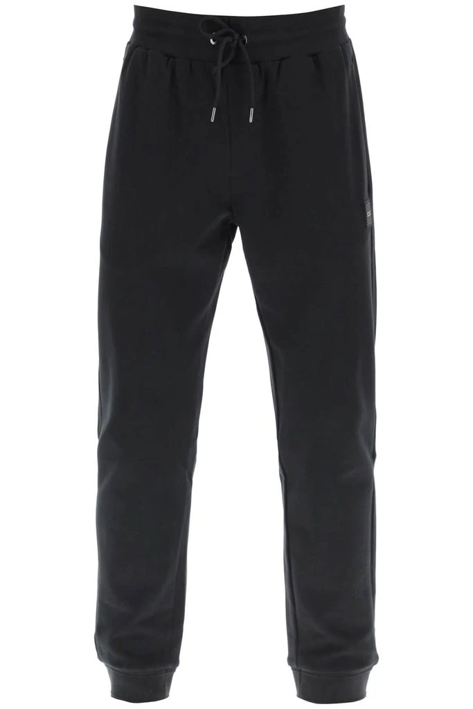 商品Hugo Boss|lamont joggers,价格¥428,第1张图片