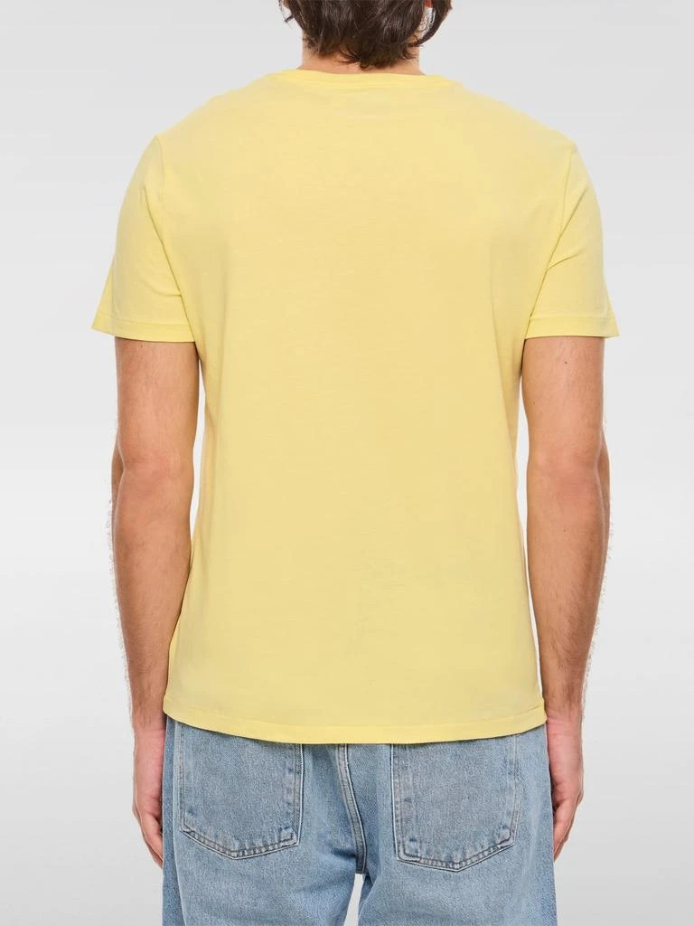 商品Ralph Lauren|T恤 男士 Polo Ralph Lauren,价格¥984,第2张图片详细描述