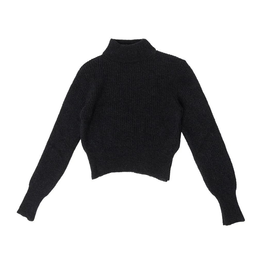 商品Our Legacy|Intact Turtleneck,价格¥2255,第1张图片