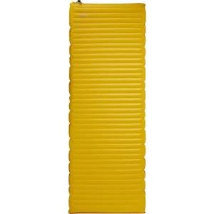 商品Therm-A-Rest|NeoAir Xlite NXT MAX,价格¥1736,第1张图片