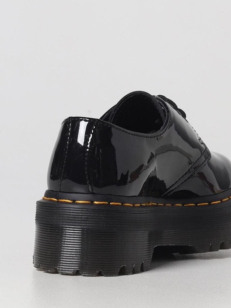 Dr. Martens oxford shoes for woman商品第3张图片规格展示