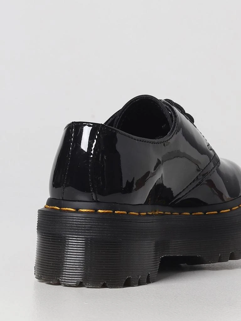 商品Dr. Martens|Dr. Martens oxford shoes for woman,价格¥801,第3张图片详细描述