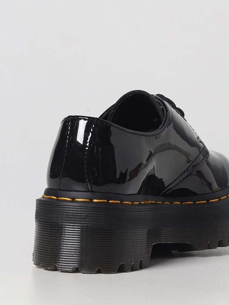 商品Dr. Martens|Dr. Martens oxford shoes for woman,价格¥741,第5张图片详细描述