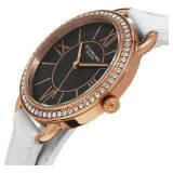 商品Stuhrling|Stuhrling Vogue 手表,价格¥719,第4张图片详细描述