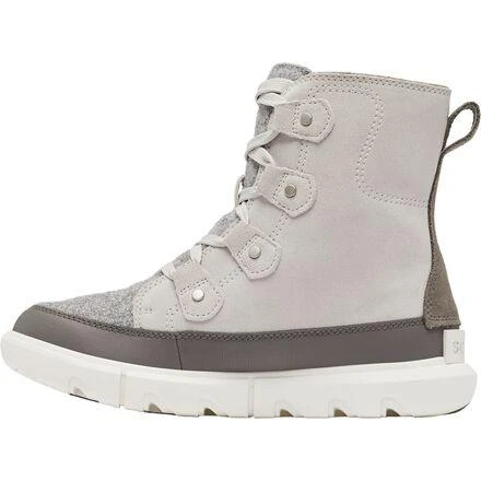 Explorer Next Joan WP Boot - Women's 商品