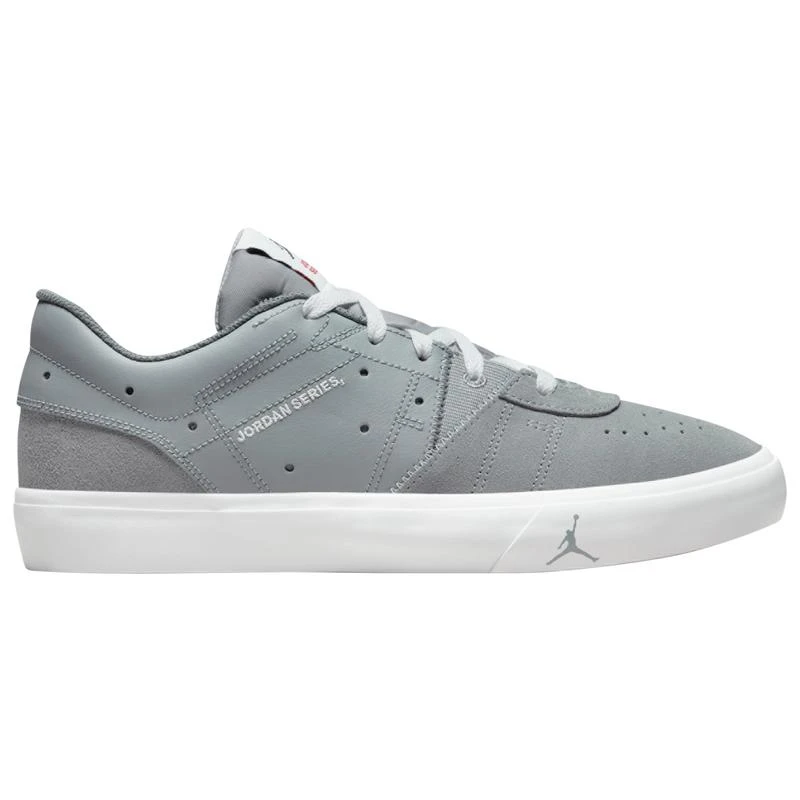 商品Jordan|Jordan Series ES - Men's,价格¥640,第1张图片