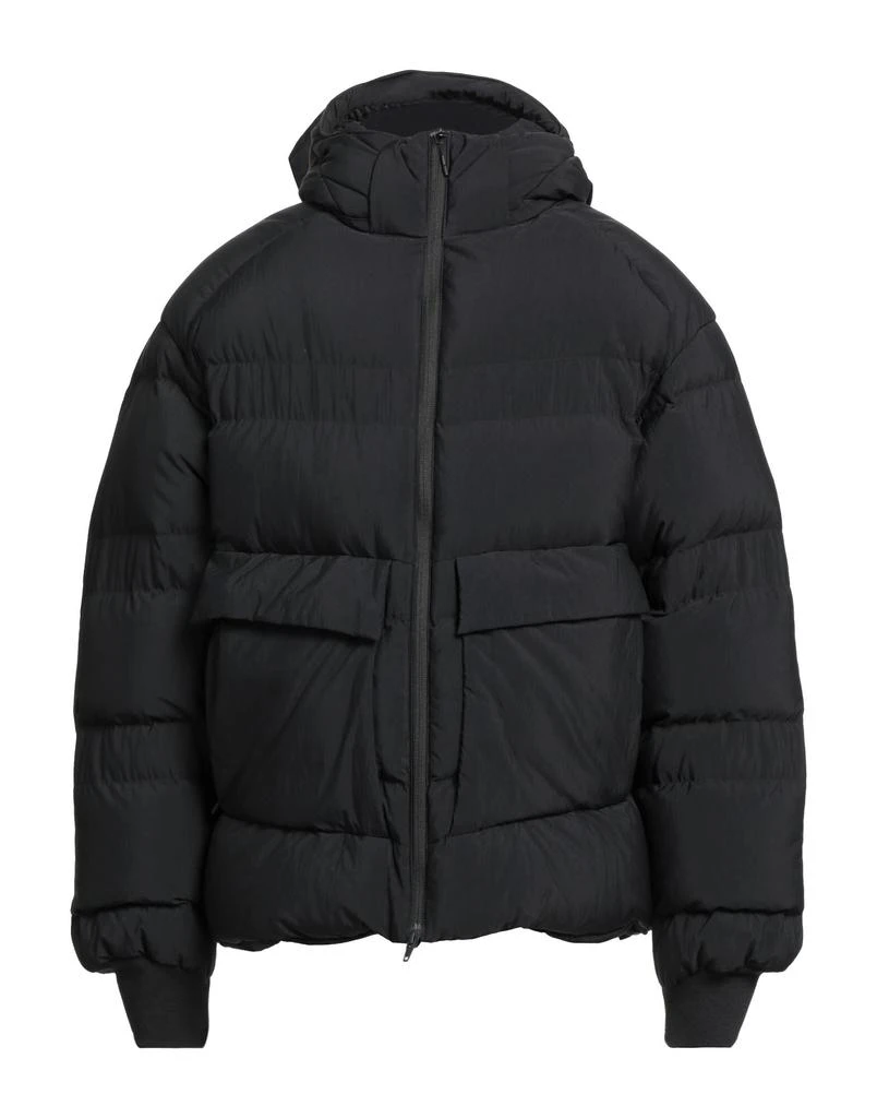 商品Y-3|Shell  jacket,价格¥2121,第1张图片
