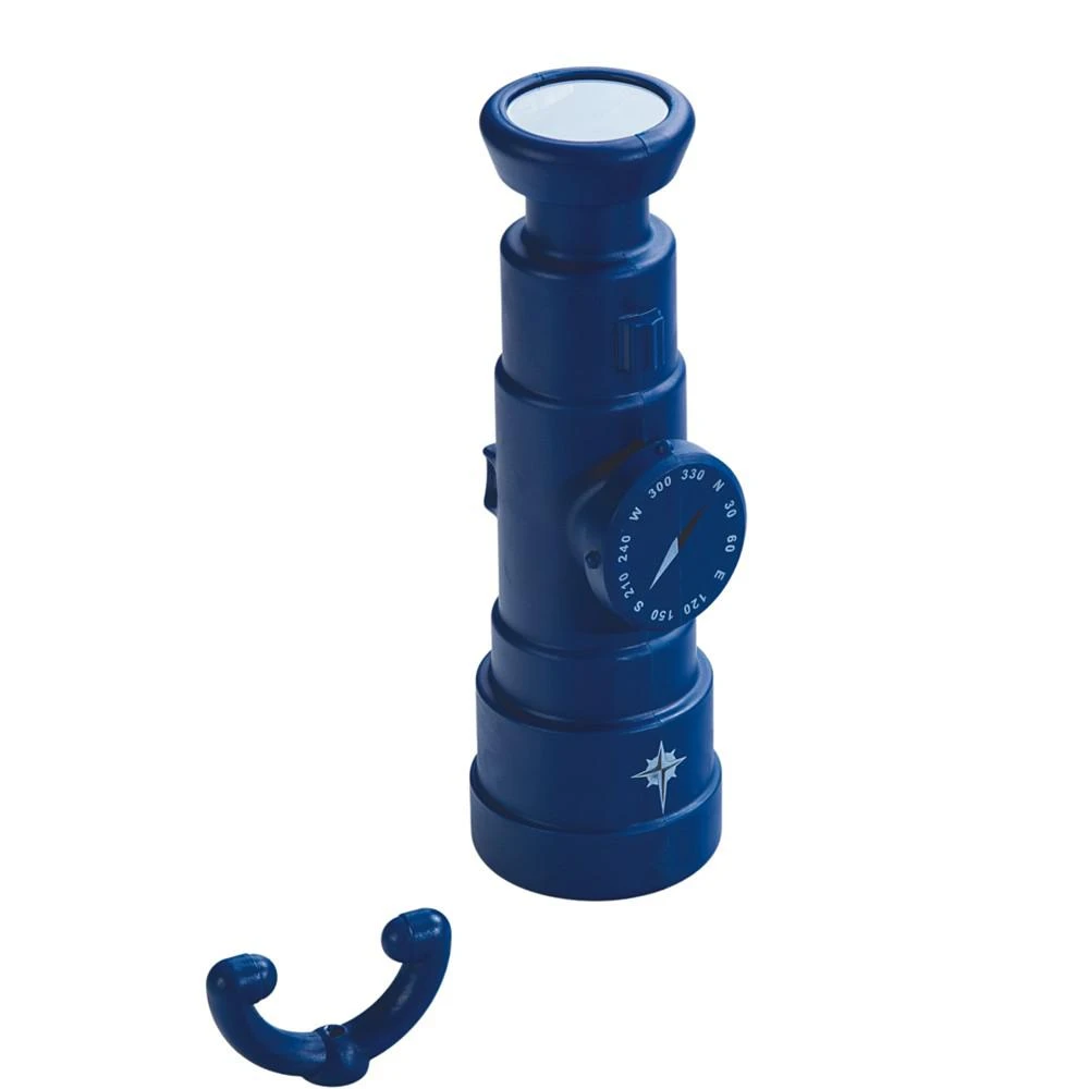 商品Creative Cedar Designs|Telescope Play Set for Imaginative Play,价格¥243,第1张图片