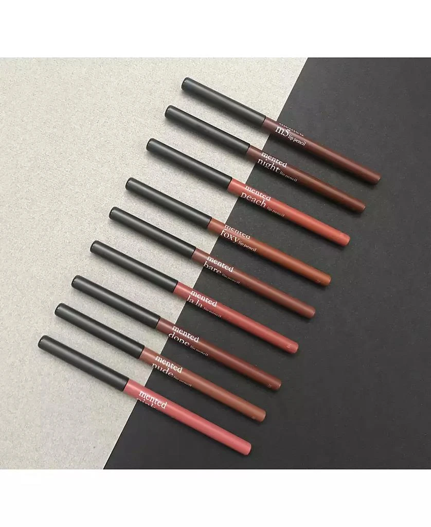Lip Liner 商品