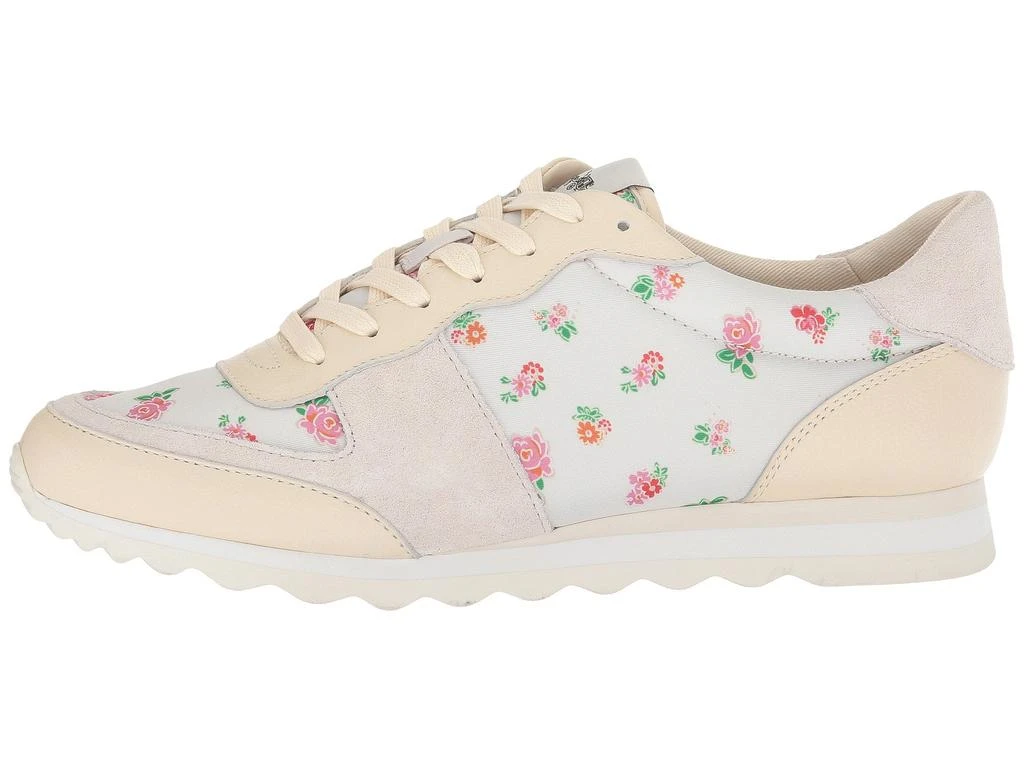商品Coach|C142 Runner 运动休闲鞋,价格¥342,第4张图片详细描述