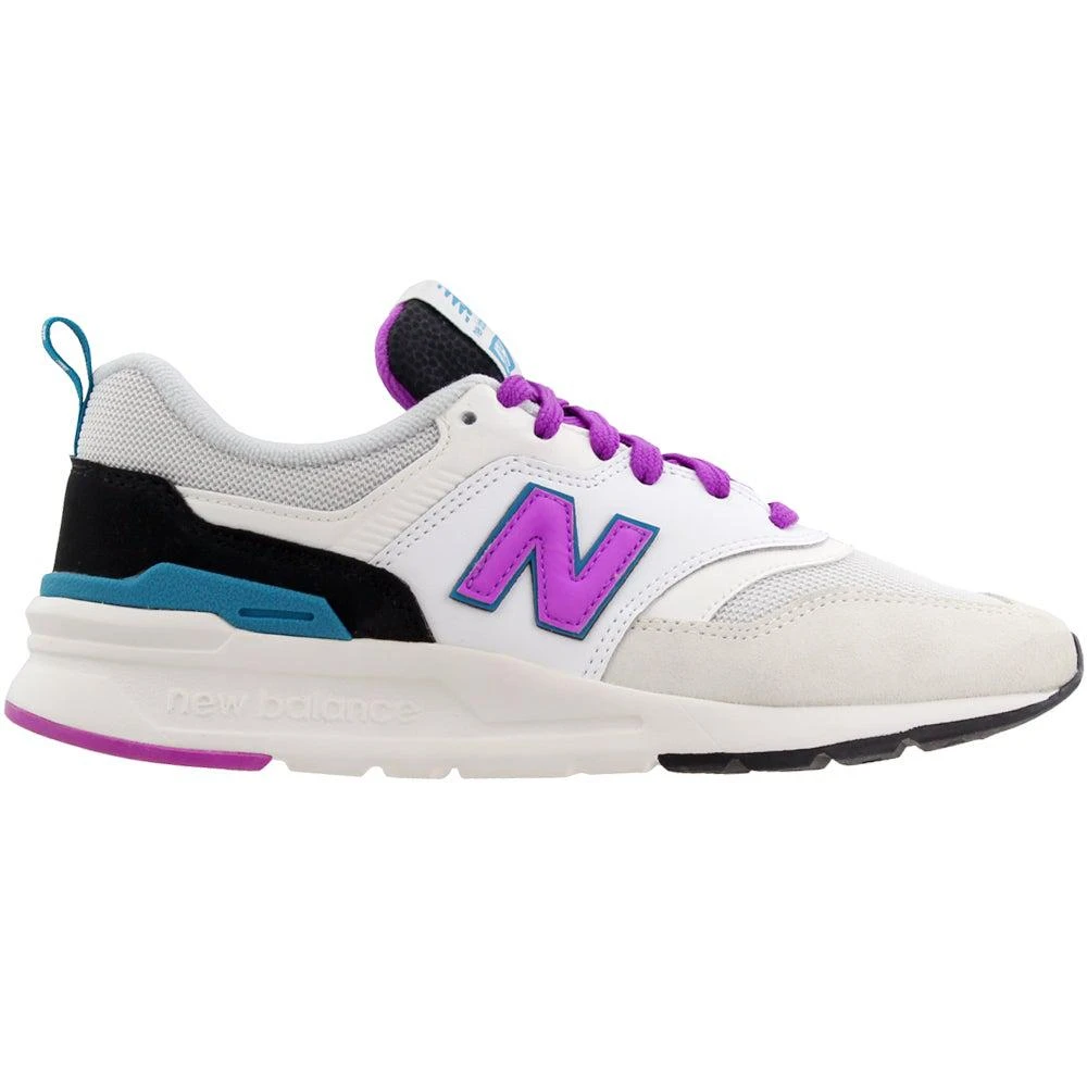 商品New Balance|997 运动鞋,价格¥417,第1张图片