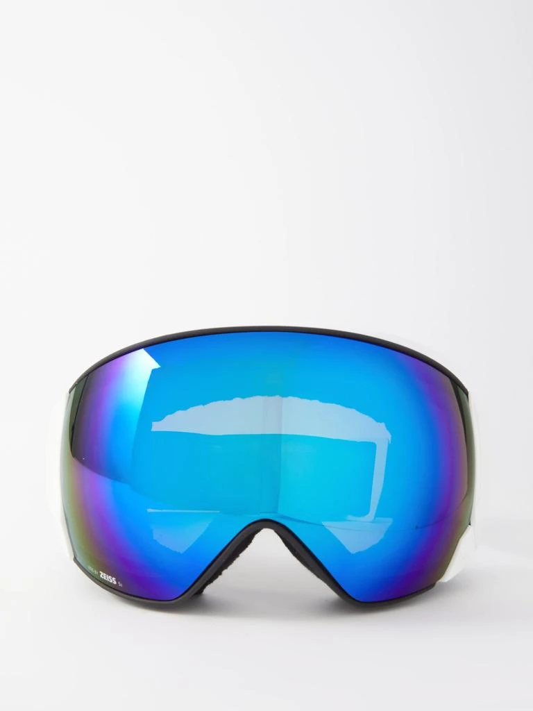 商品Koo|Enigma Style snow goggles,价格¥801,第1张图片