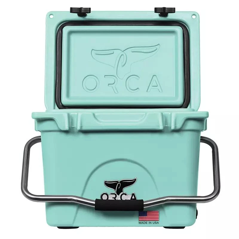 商品ORCA|ORCA 20 Cooler,价格¥1923,第3张图片详细描述