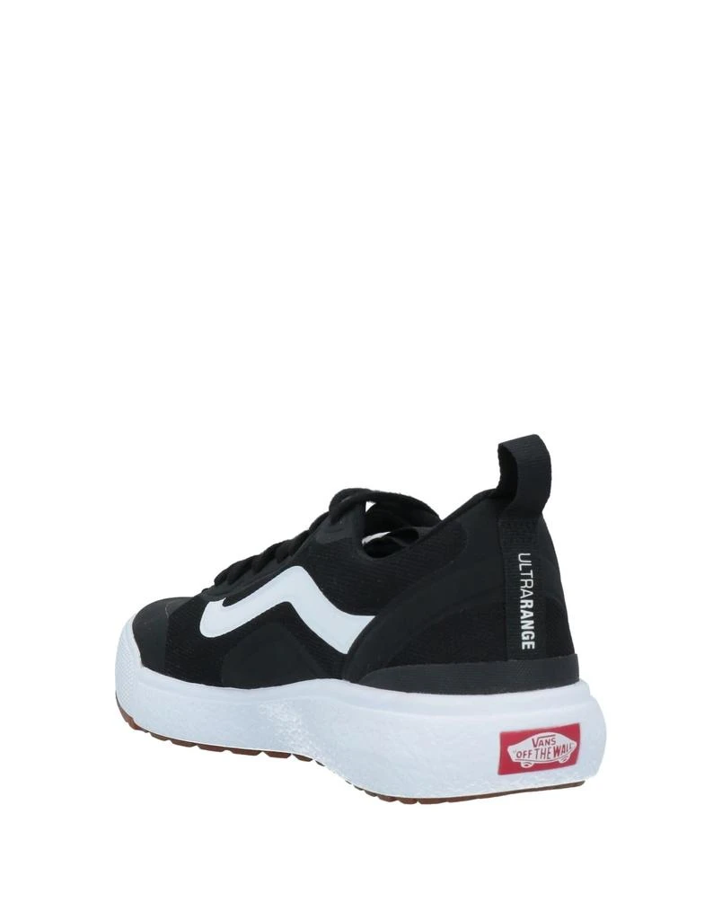 商品Vans|Sneakers,价格¥275,第3张图片详细描述