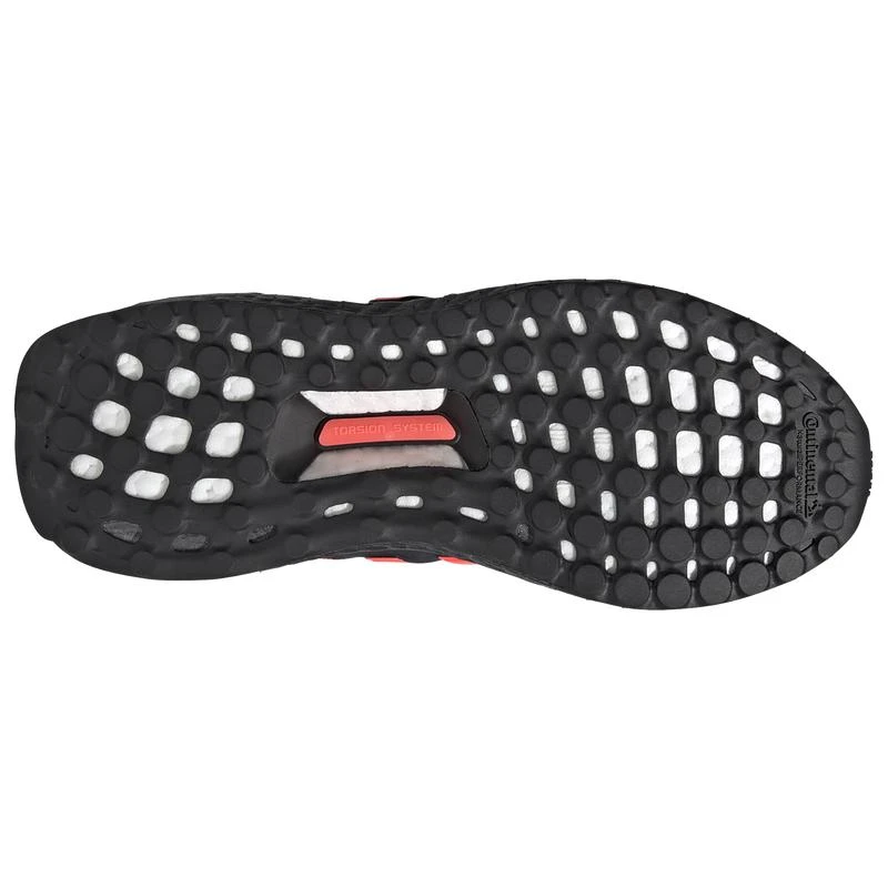 商品Adidas|adidas Ultraboost 5.0 DNA - Boys' Grade School,价格¥1226,第5张图片详细描述