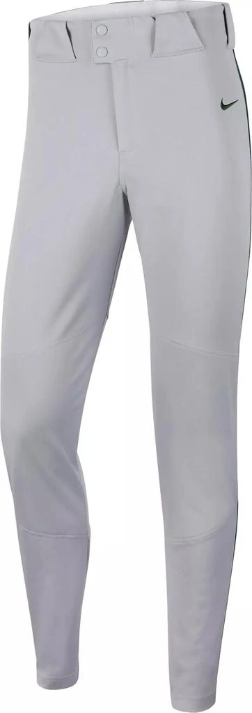 商品NIKE|Nike Men's Vapor Select Piped Baseball Pants,价格¥376,第1张图片