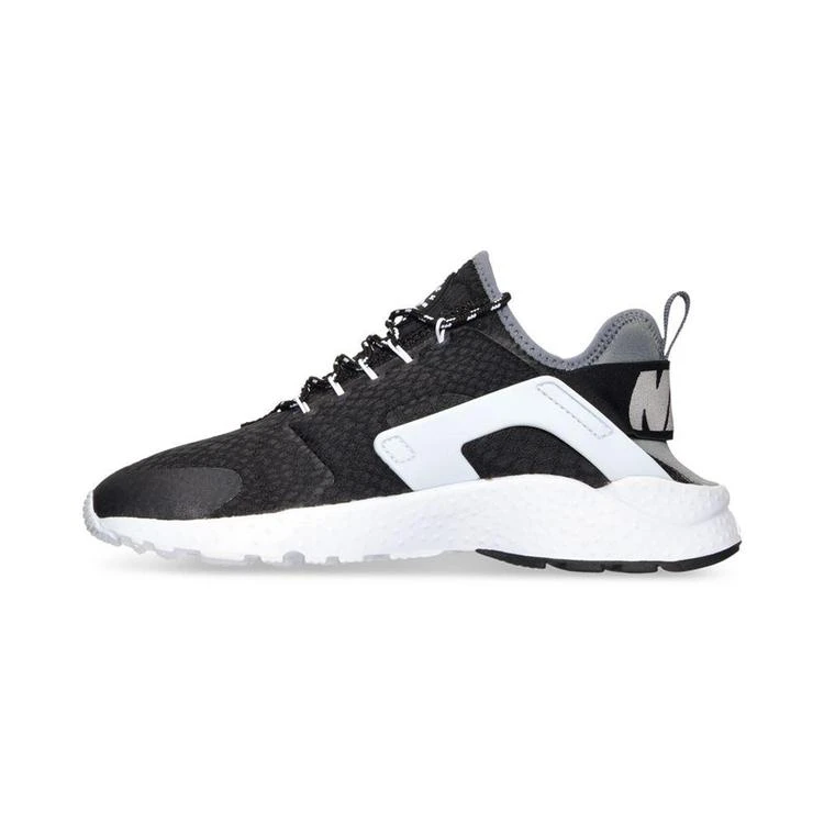 商品NIKE|Air Huarache Run Ultra SE 女式运动鞋,价格¥387,第5张图片详细描述