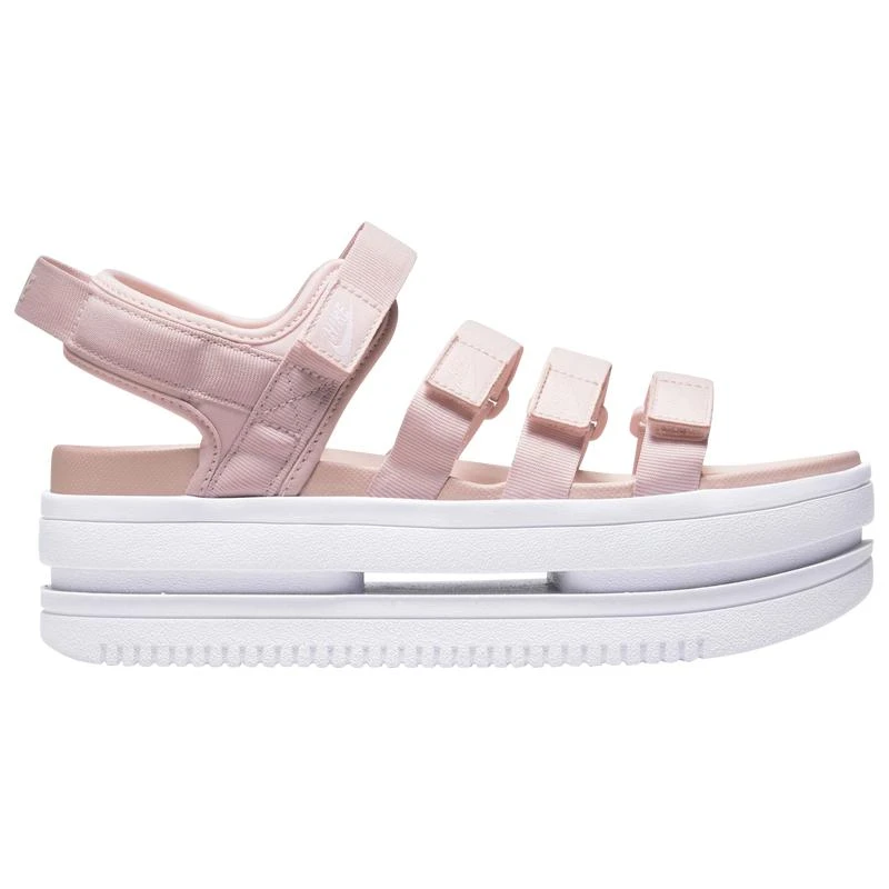 商品NIKE|Nike Icon Classic Sandals - Women's,价格¥304,第1张图片