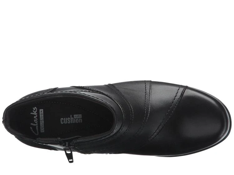 商品Clarks|Malia Marney,价格¥691,第2张图片详细描述