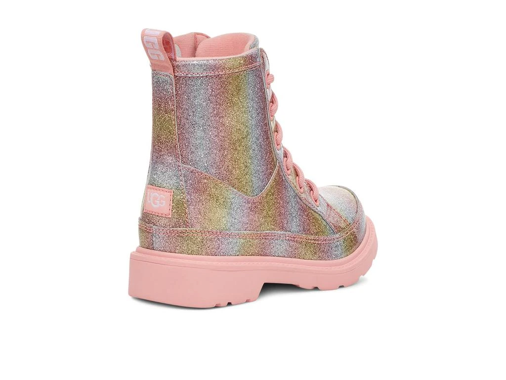 商品UGG|Robley Glitter (Toddler/Little Kid),价格¥562,第5张图片详细描述