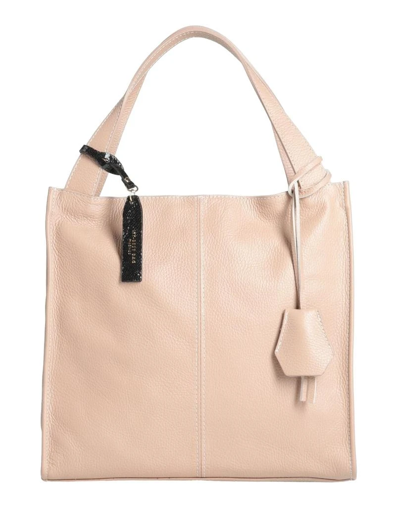 商品MY-BEST BAGS|Handbag,价格¥451,第1张图片