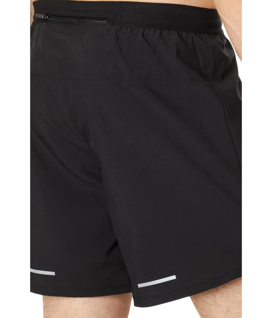 商品The North Face|Sunriser Shorts,价格¥443,第3张图片详细描述