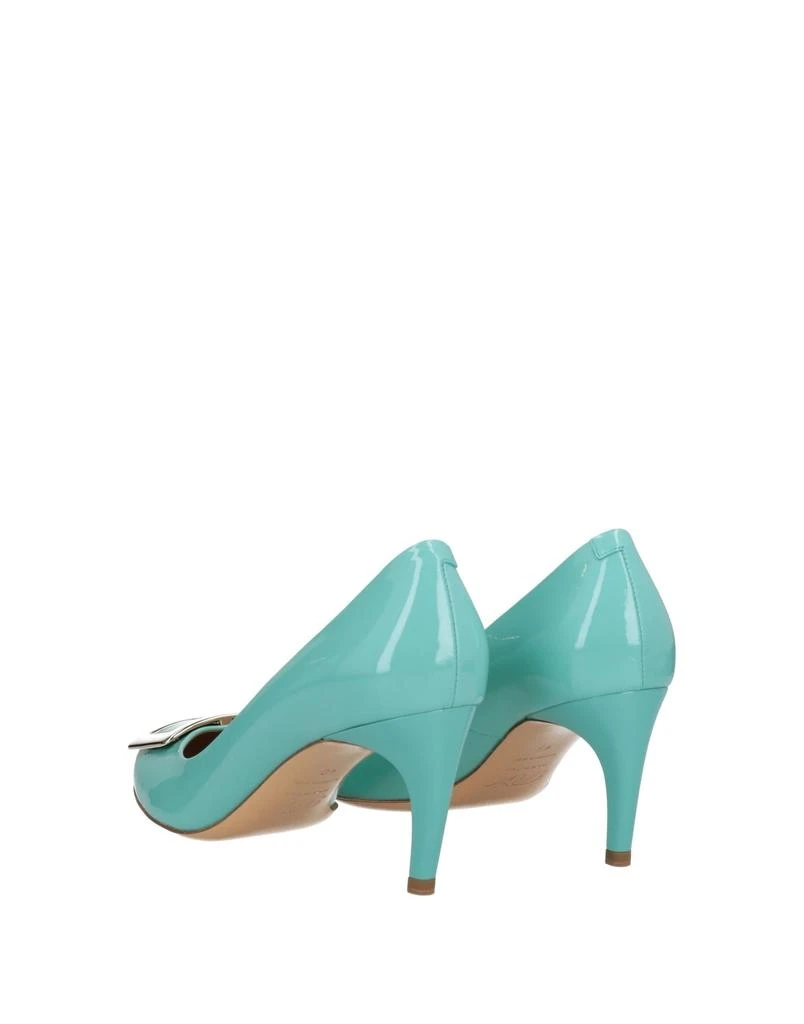 商品Roger Vivier|高跟鞋,价格¥3760,第3张图片详细描述