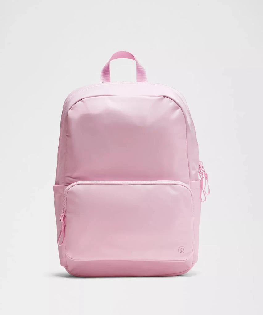 Everywhere Backpack 22L 商品