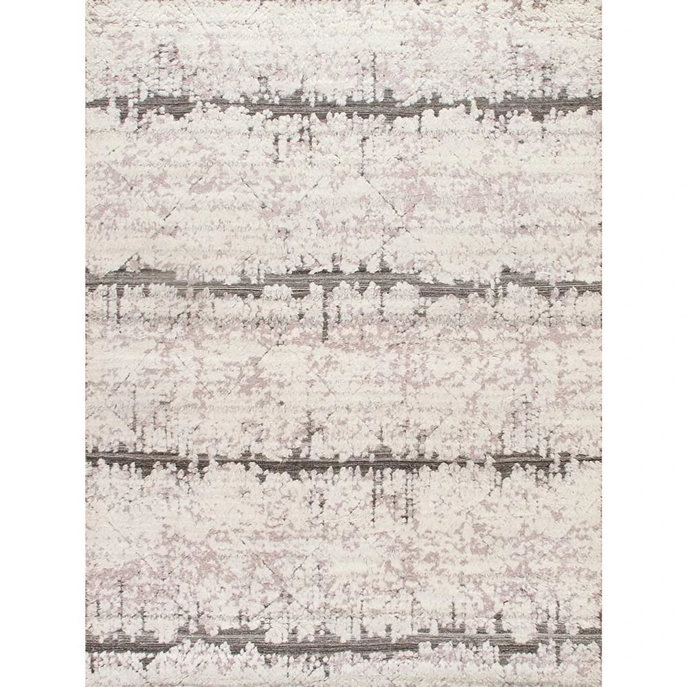商品Pasargad Home|Vogue PDR-3 8'1" x 10'2" Area Rug,价格¥39907,第1张图片