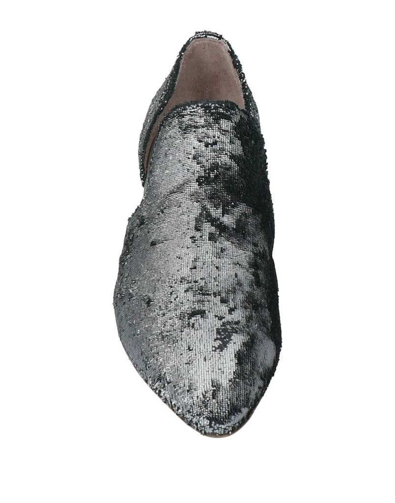 商品Officine Creative|Loafers,价格¥508,第4张图片详细描述