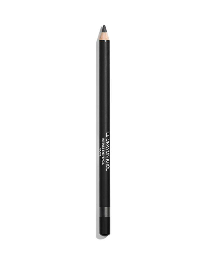 商品Chanel|LE CRAYON KHÔL Intense Eye Pencil,价格¥224,第1张图片