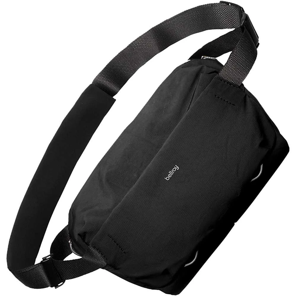 Bellroy Venture 10L Sling Pack 商品