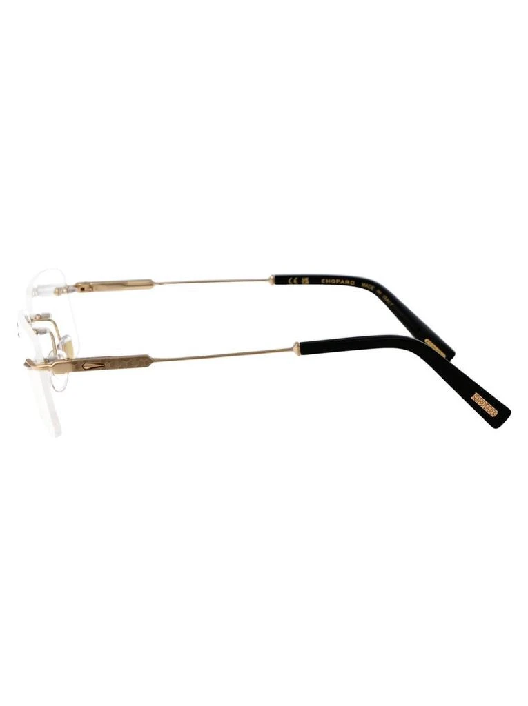 商品Chopard|Chopard Optical,价格¥4575,第3张图片详细描述