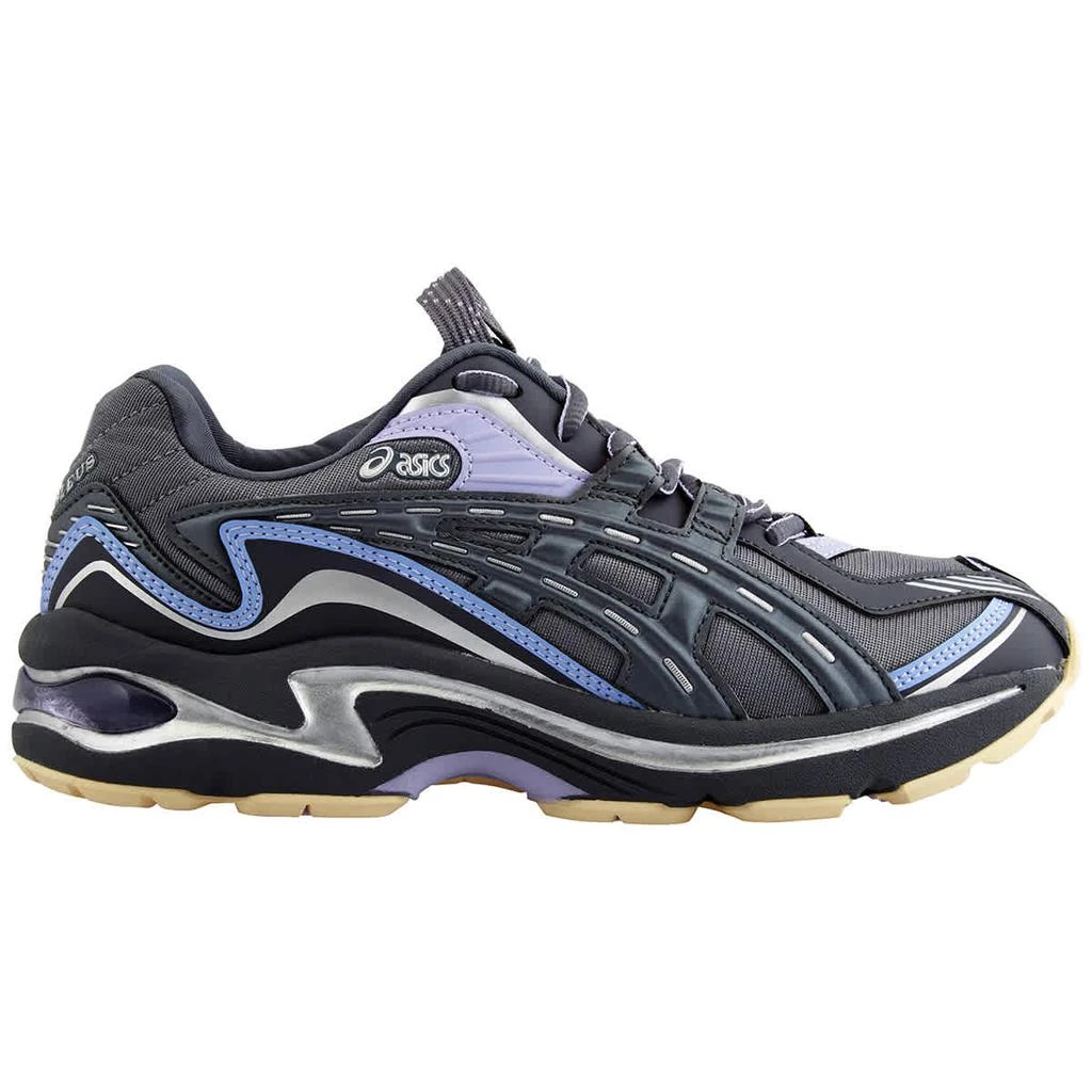 商品Asics|Asics FB1-S GEL-PRELEUS Ladies footwear 1202A158-020,价格¥499,第1张图片