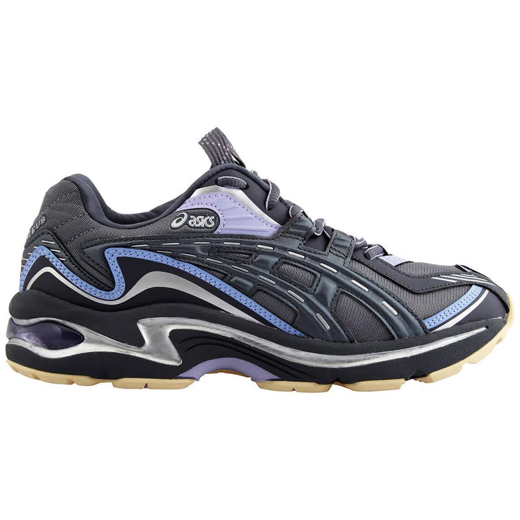 商品Asics|Ladies Kiko Kostadinov X FB1-S Gel Preleus Metropolis Sneakers,价格¥667,第1张图片