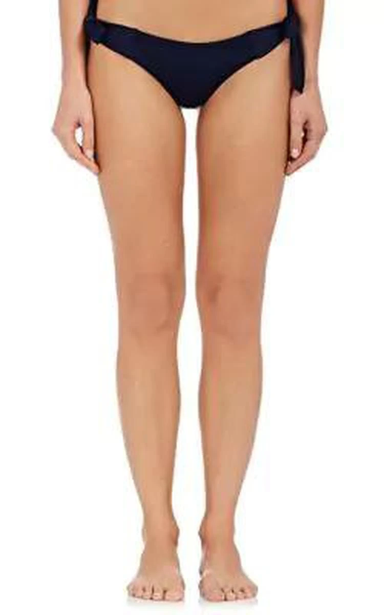 商品Eberjey|Lottie Bikini Bottom,价格¥362,第1张图片