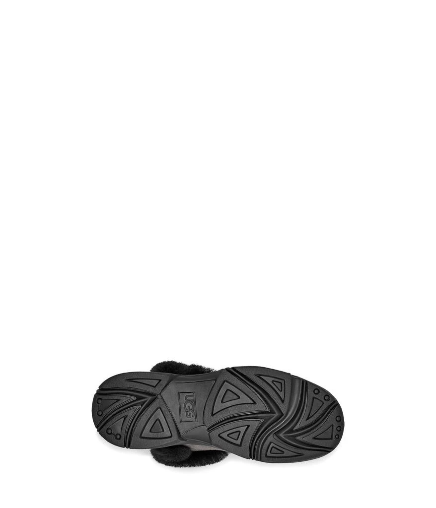 商品UGG|Sunburst Mini,价格¥1169,第3张图片详细描述