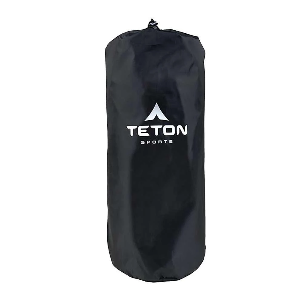 商品Teton Sports|TETON Sports Sierra 20 Tent Footprint,价格¥602,第3张图片详细描述