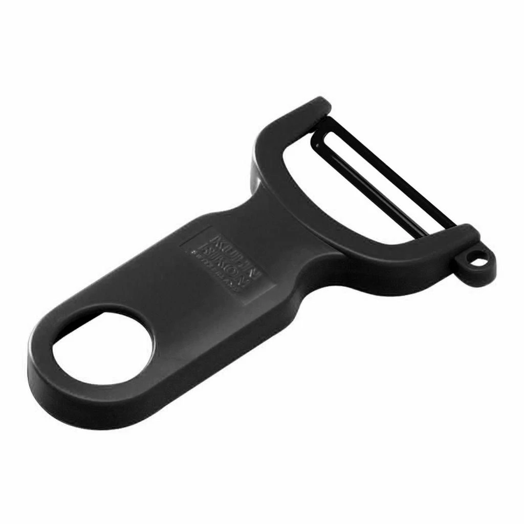 Original Swiss Peeler 商品