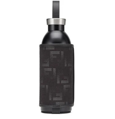 商品Fendi|水壶,价格¥4944,第1张图片